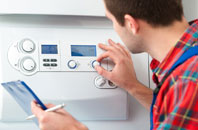 free commercial Stepney boiler quotes
