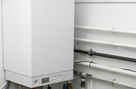 free Stepney condensing boiler quotes