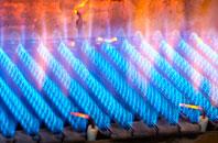 Stepney gas fired boilers