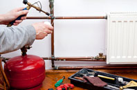 free Stepney heating repair quotes