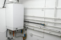 Stepney boiler installers