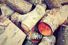 Stepney wood burning boiler costs